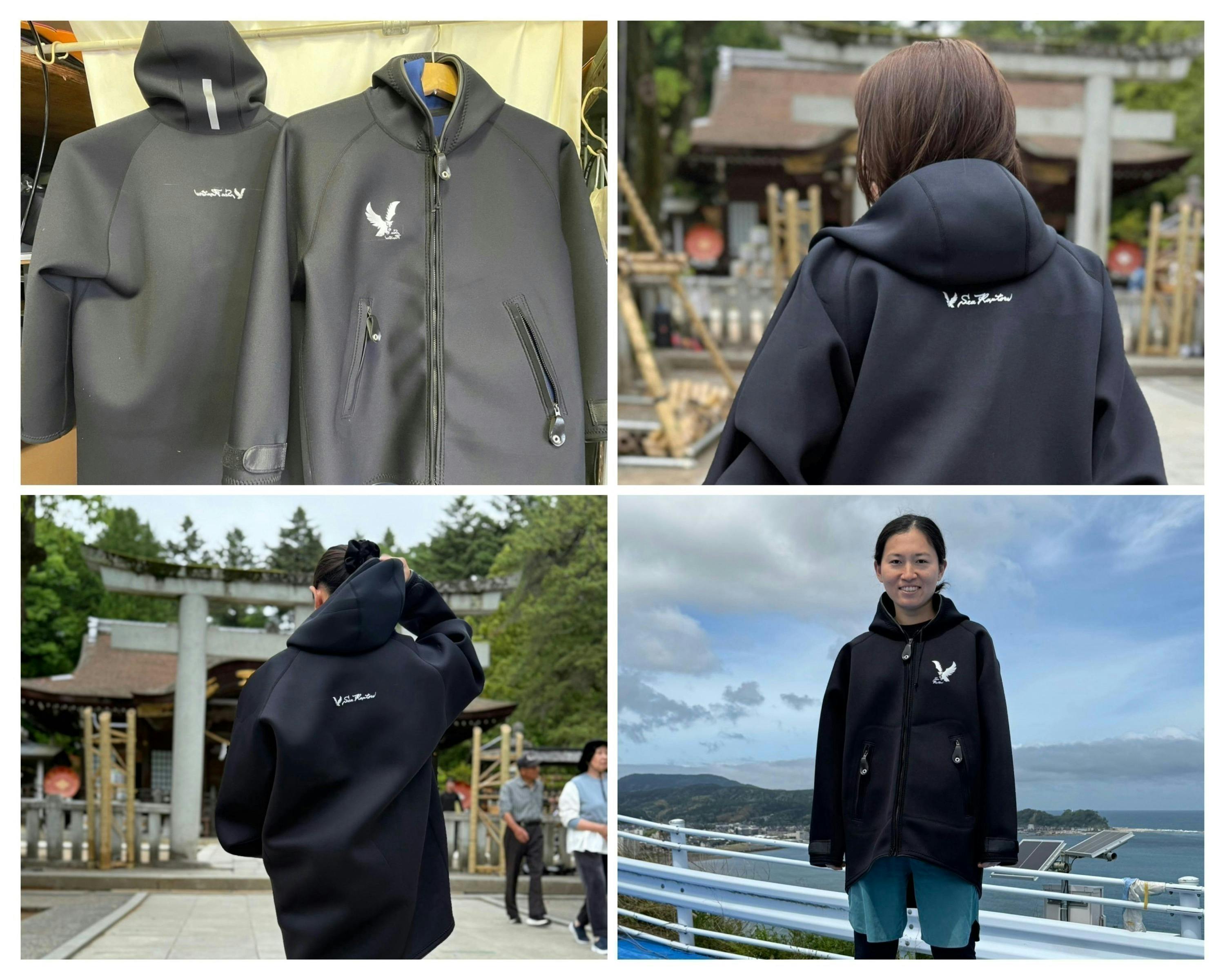 4番目のメイン画像