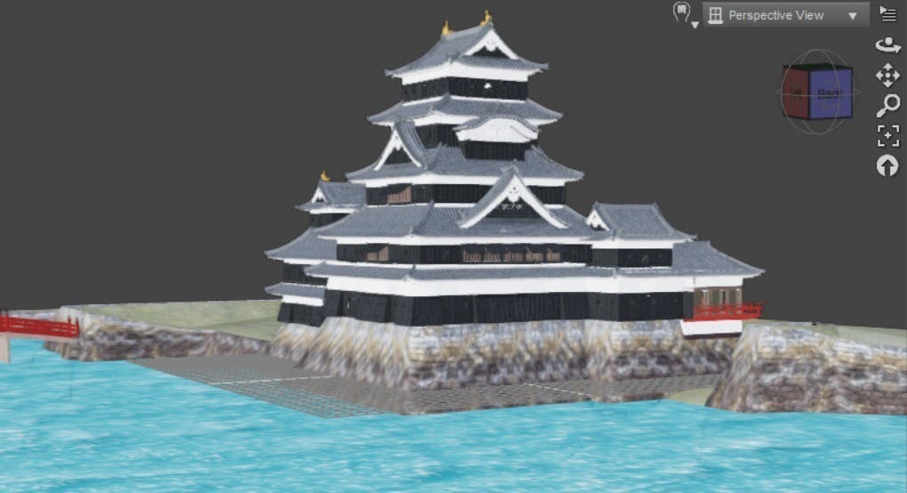 2番目のメイン画像