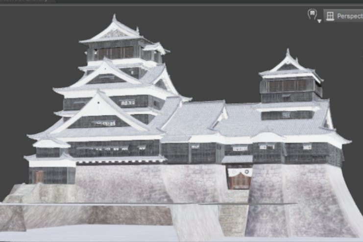 1番目のメイン画像