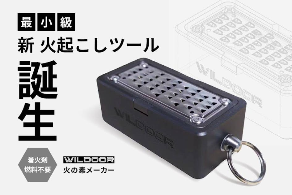 837c5bde-4584-4c28-9394-