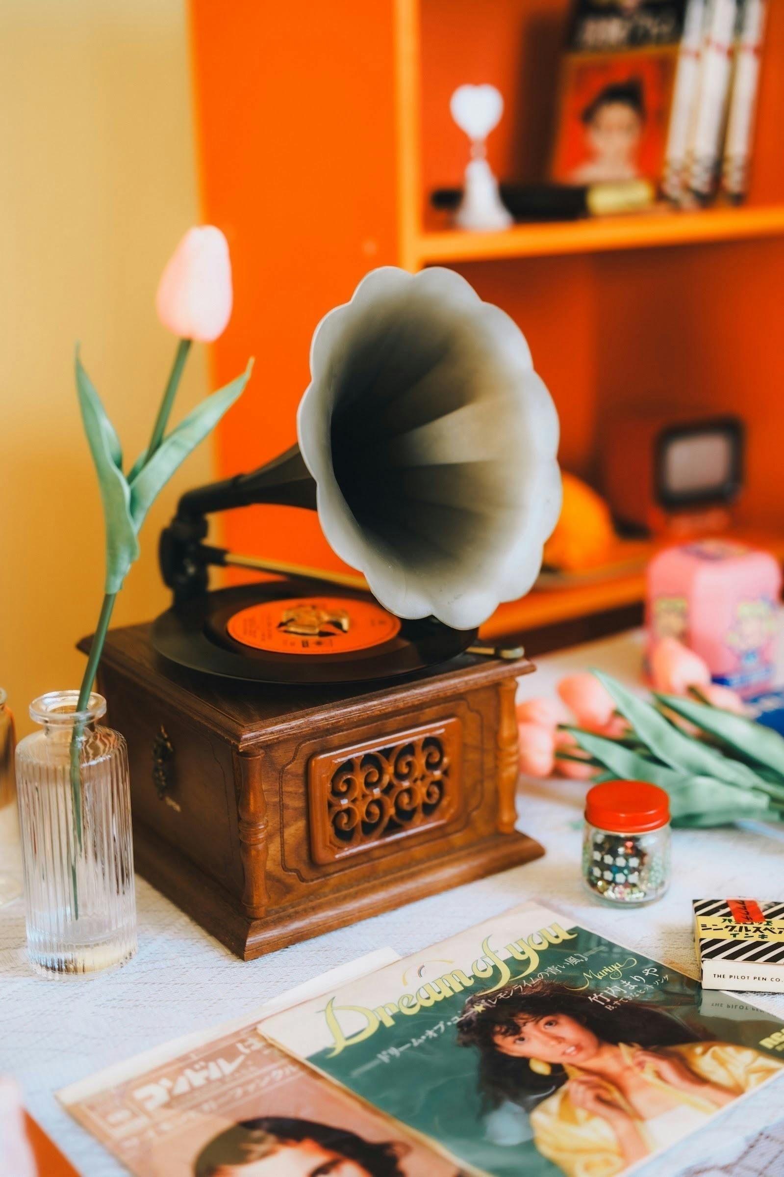 5番目のメイン画像