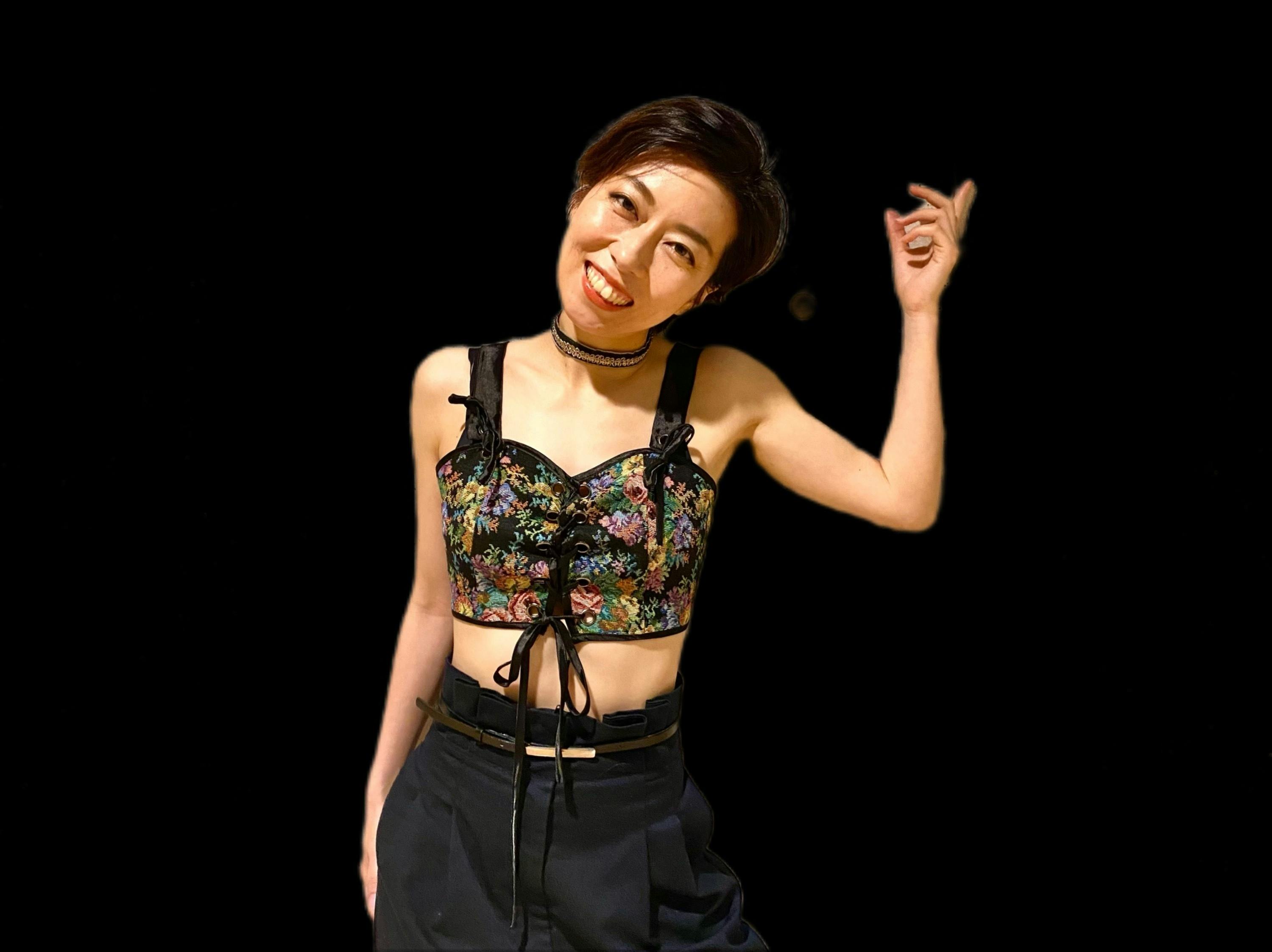 3番目のメイン画像