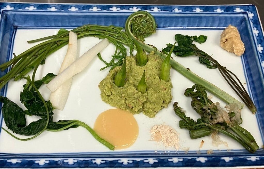 5番目のメイン画像