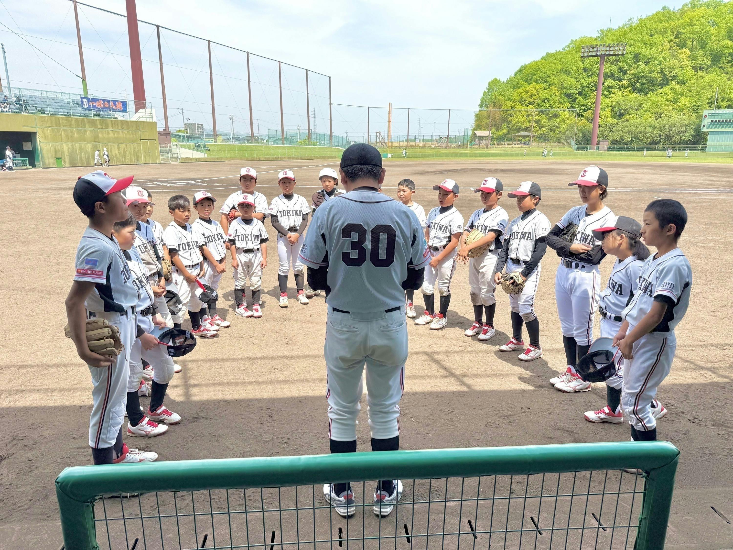 4番目のメイン画像