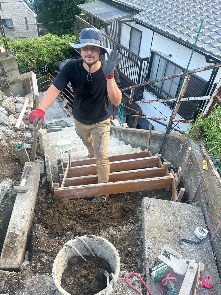 4番目のメイン画像