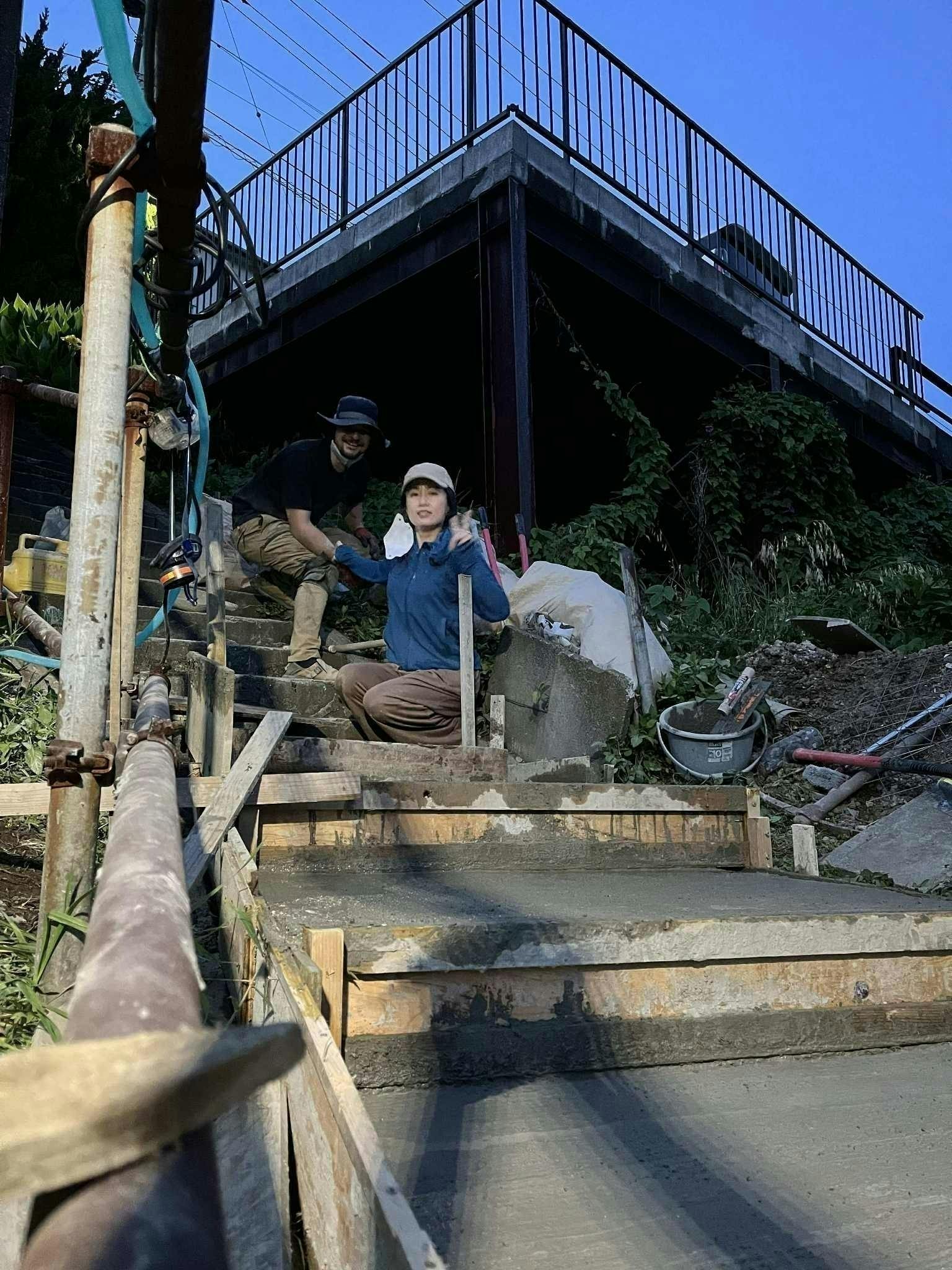 5番目のメイン画像