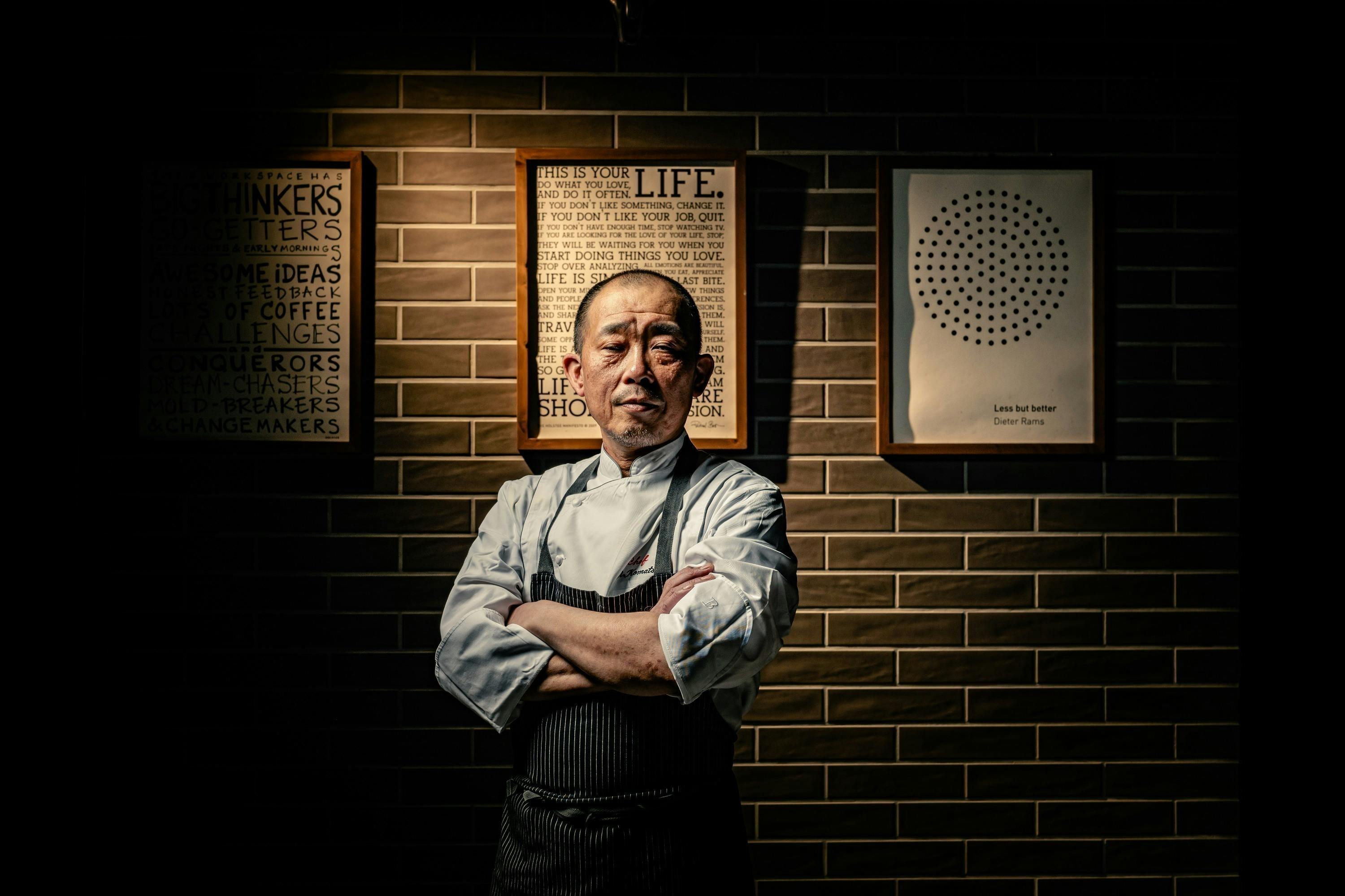 5番目のメイン画像