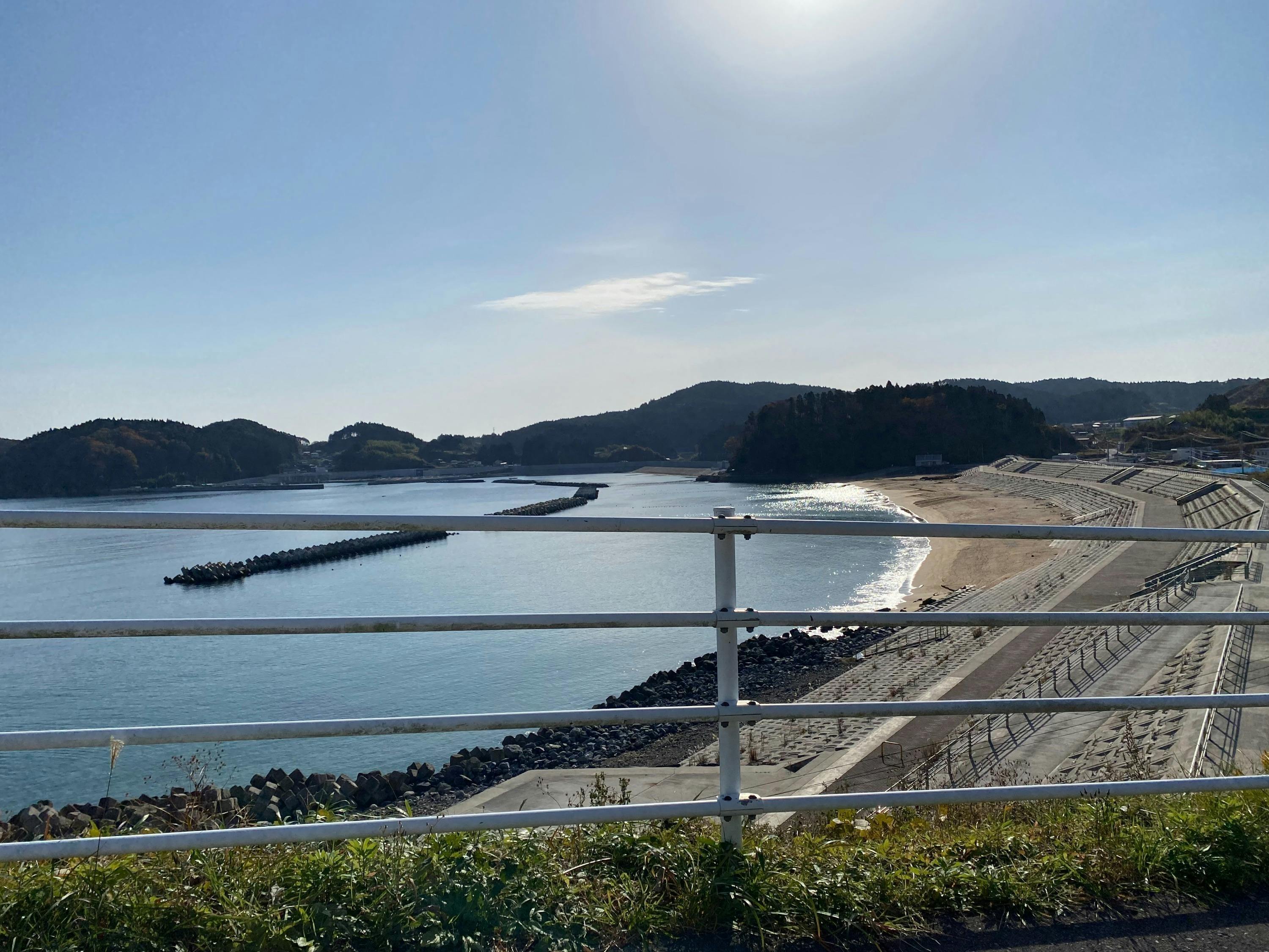 3番目のメイン画像