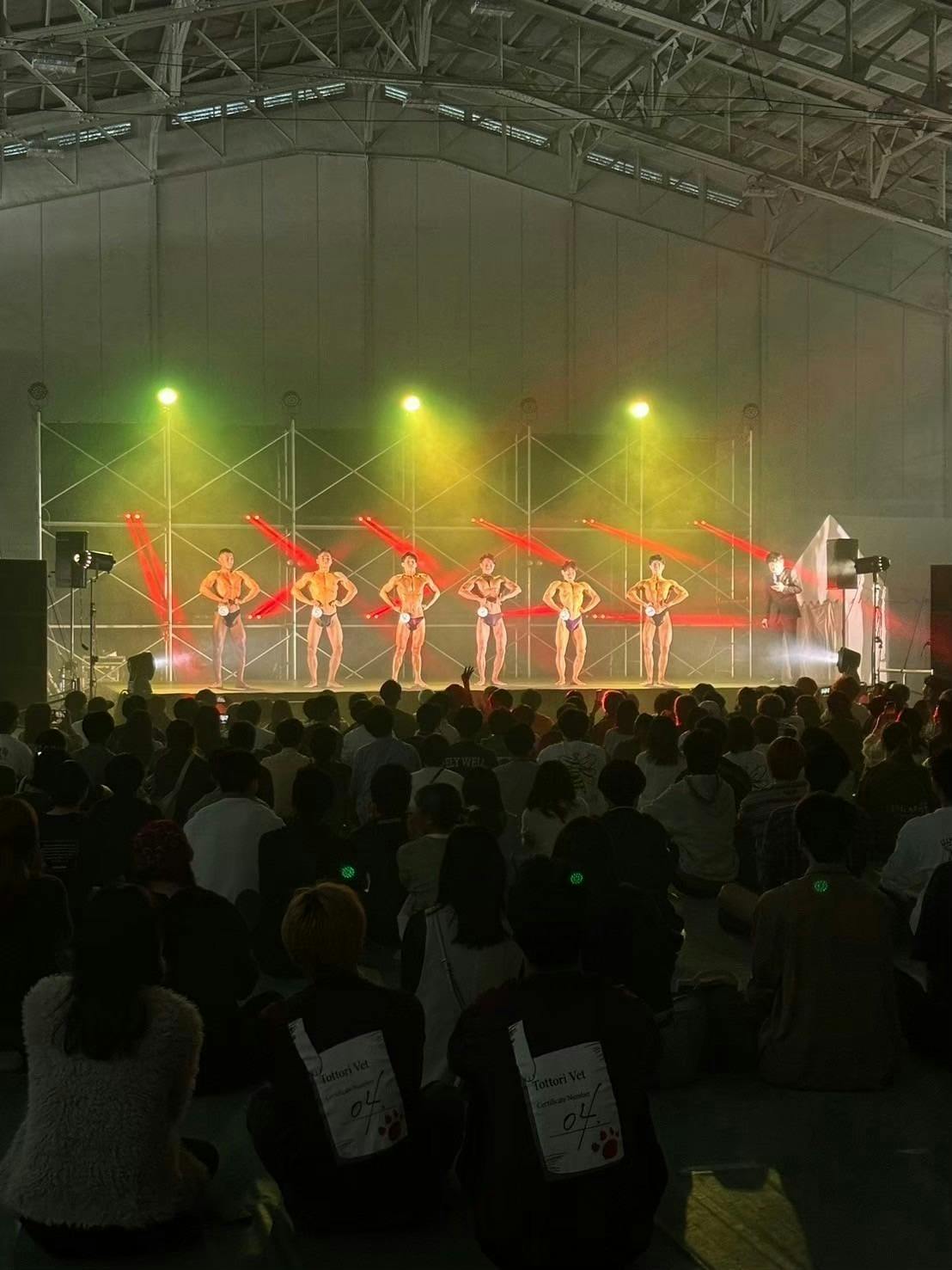 2番目のメイン画像