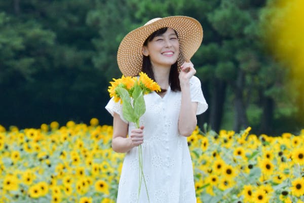 1番目のメイン画像