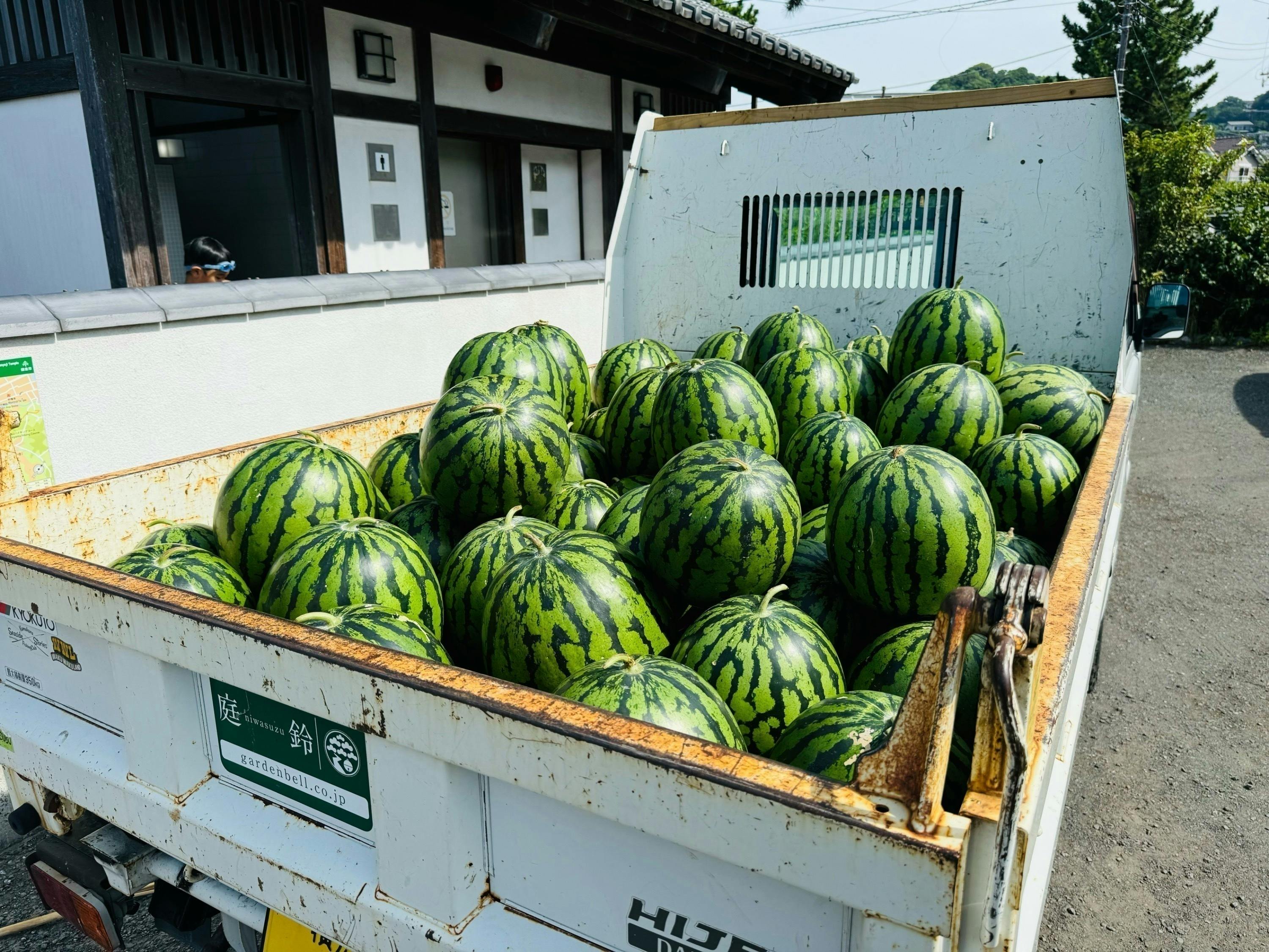 4番目のメイン画像