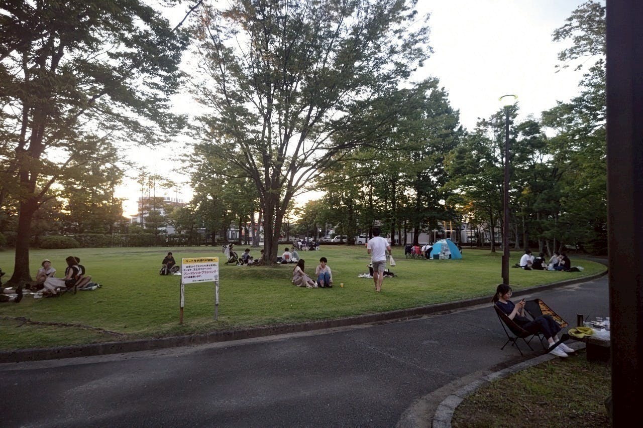 5番目のメイン画像