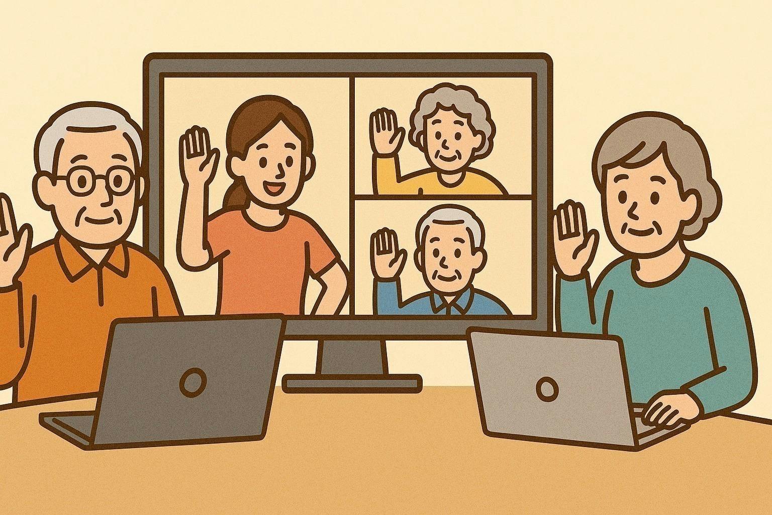 3番目のメイン画像