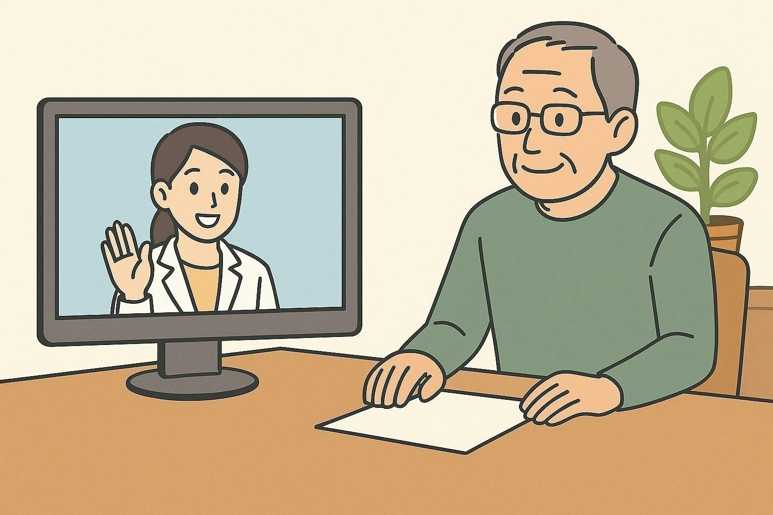 4番目のメイン画像