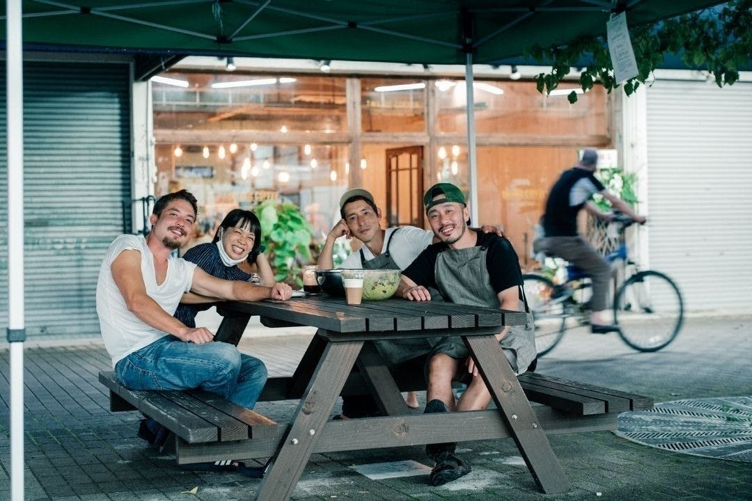 3番目のメイン画像