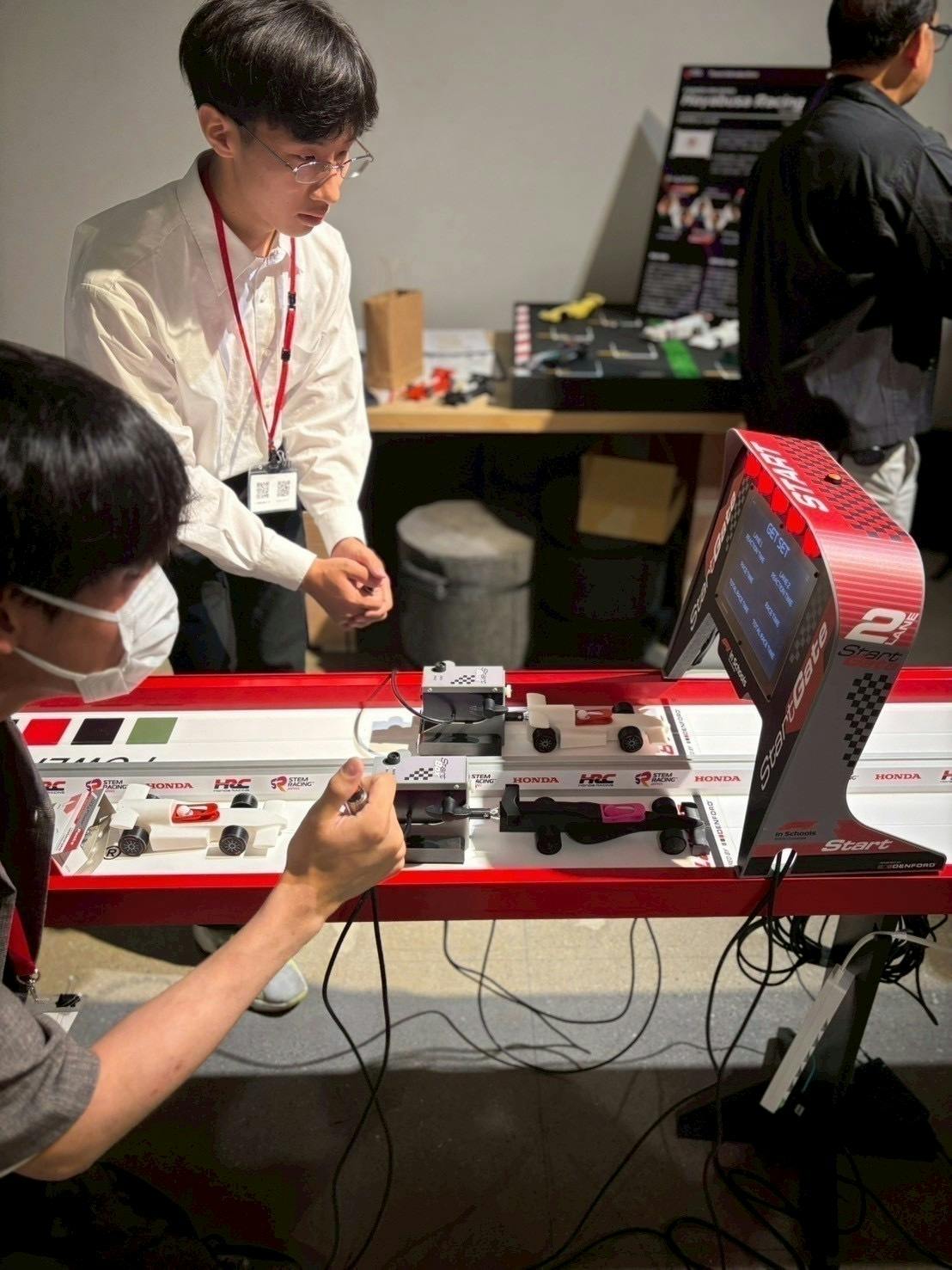 3番目のメイン画像