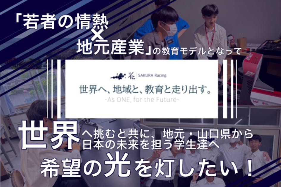 f89f8e10-f194-4fbd-bffb-