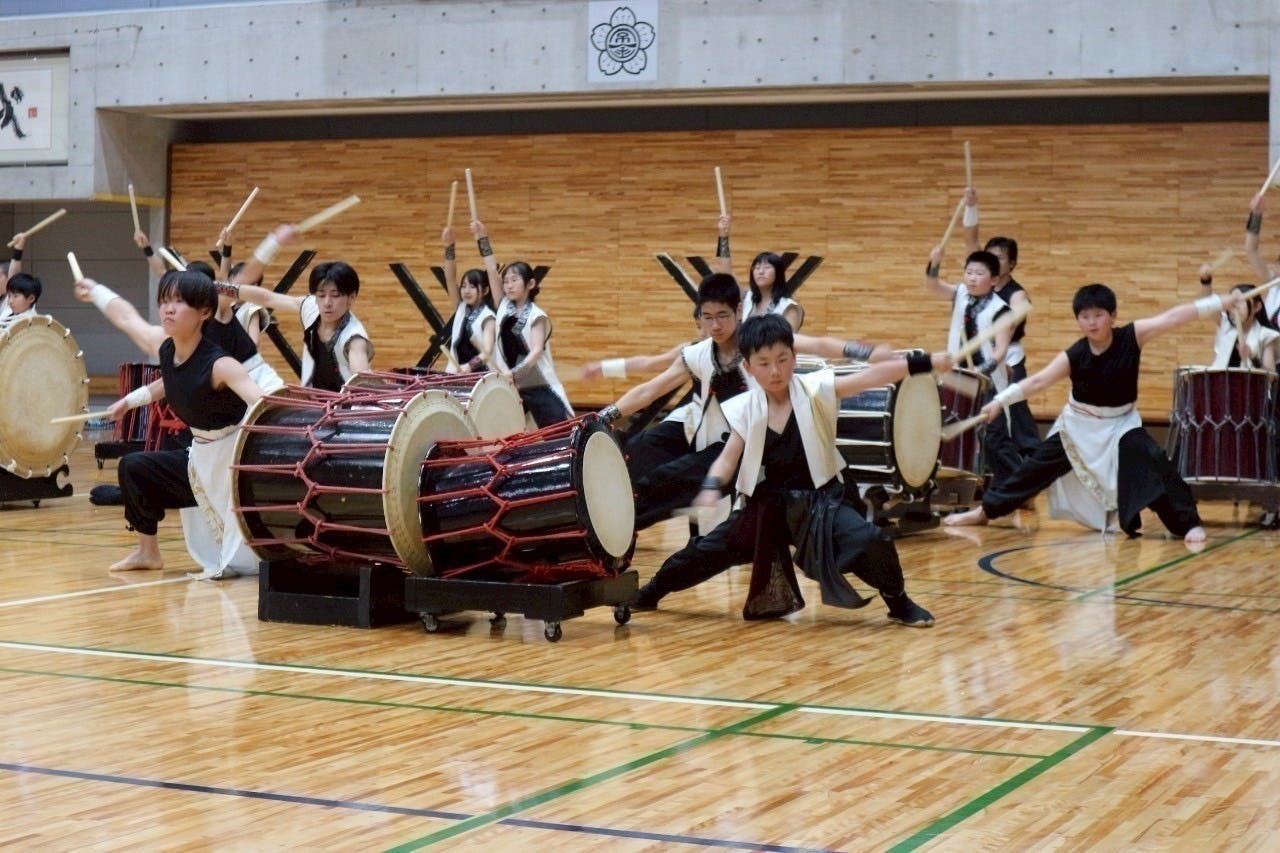 5番目のメイン画像