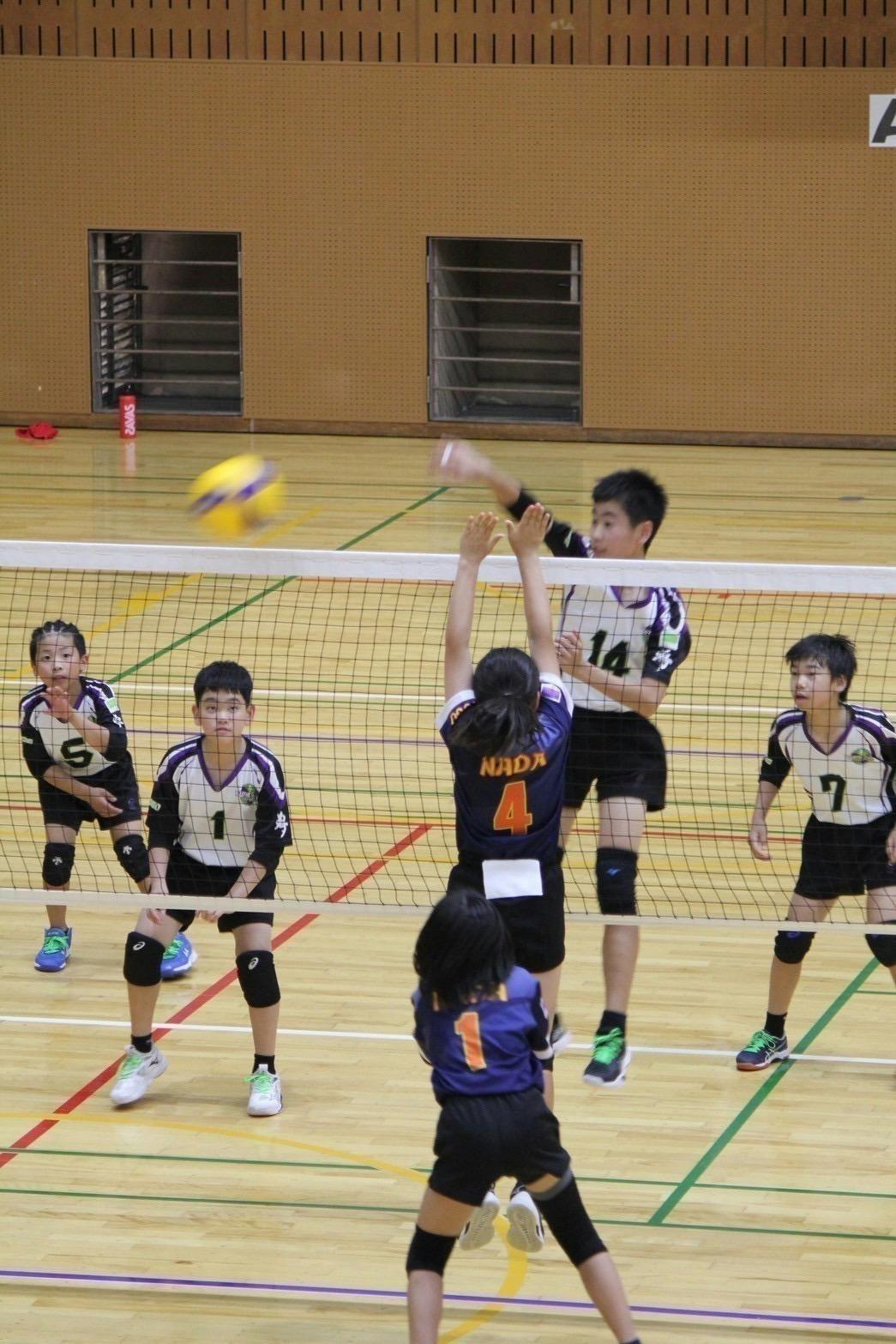 4番目のメイン画像