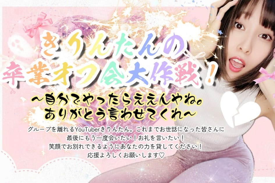 e1fe8e0b-93a8-4a21-af92-