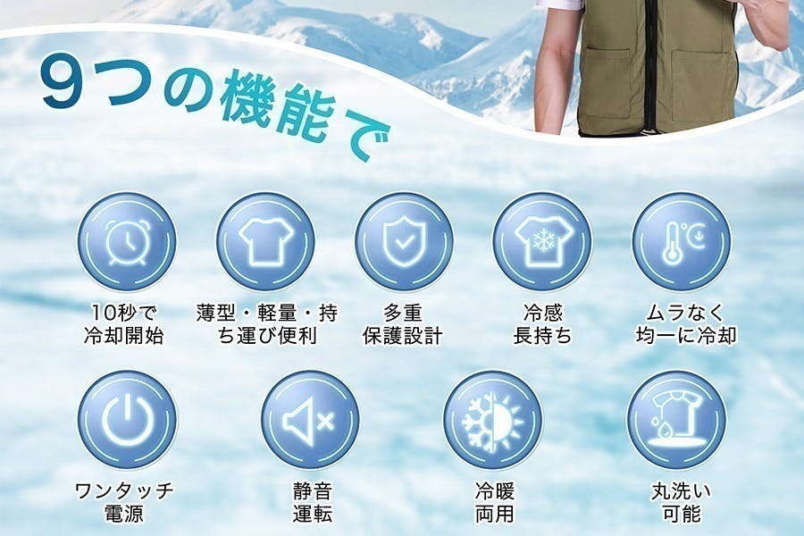 2番目のメイン画像