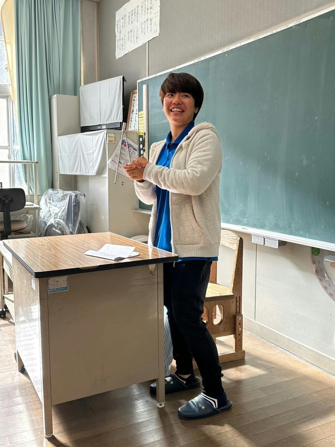 4番目のメイン画像