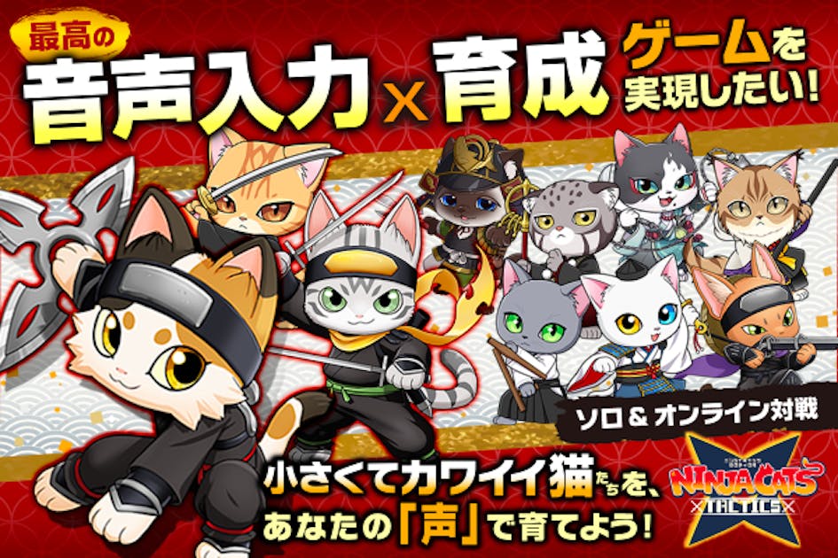 fb3c9542-f0a2-405f-9d1c-