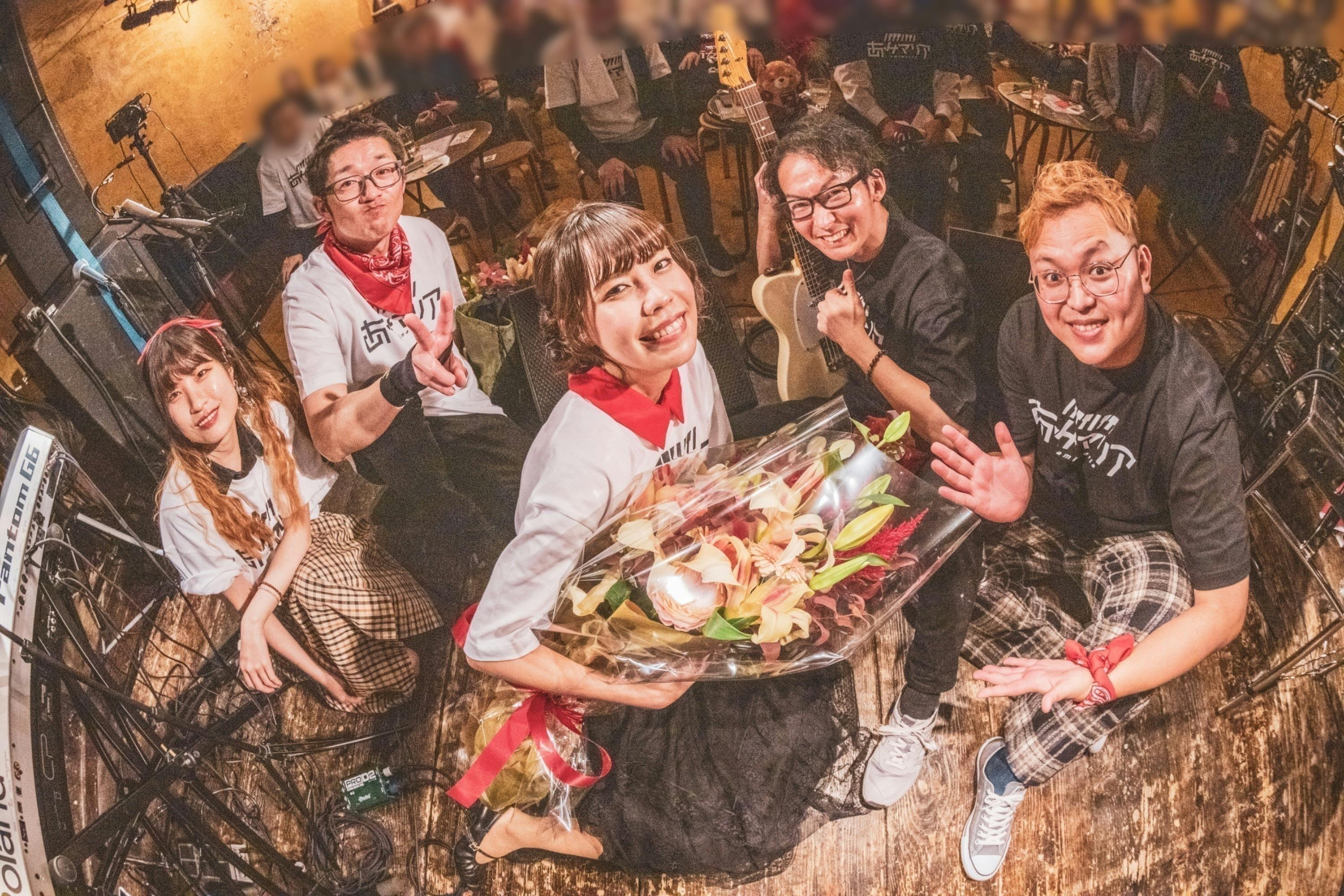 5番目のメイン画像