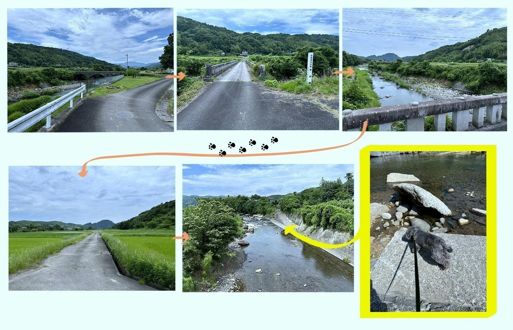 4番目のメイン画像