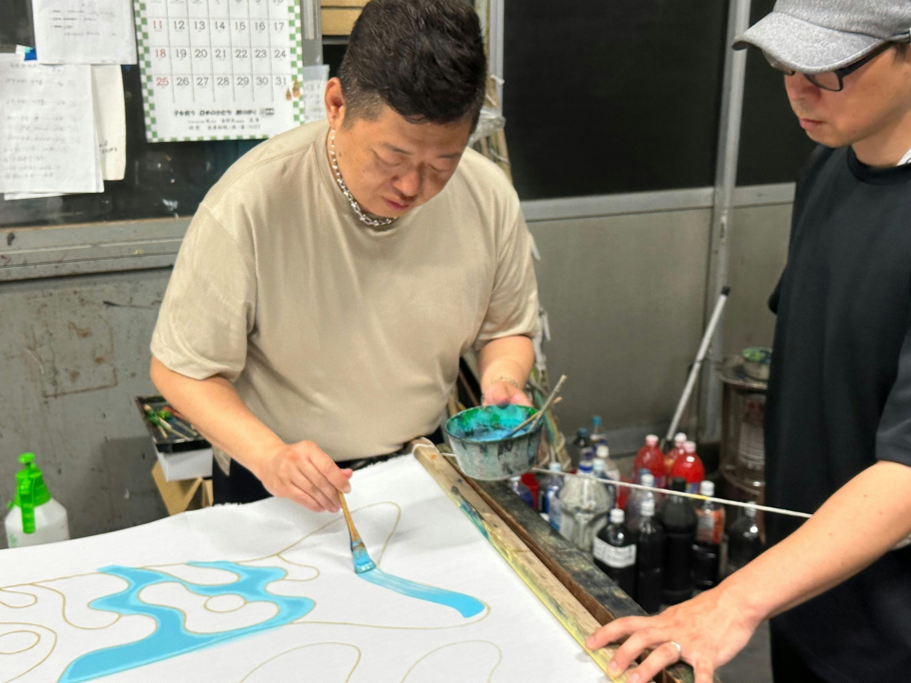 3番目のメイン画像