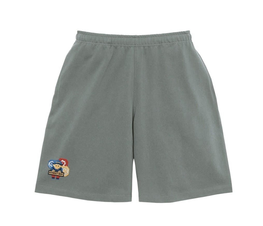 5番目のメイン画像