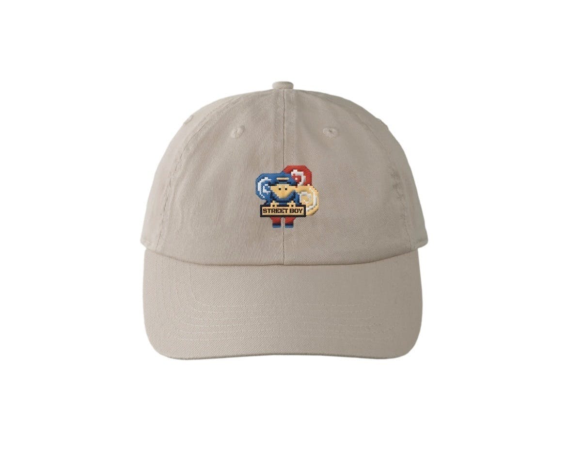 2番目のメイン画像