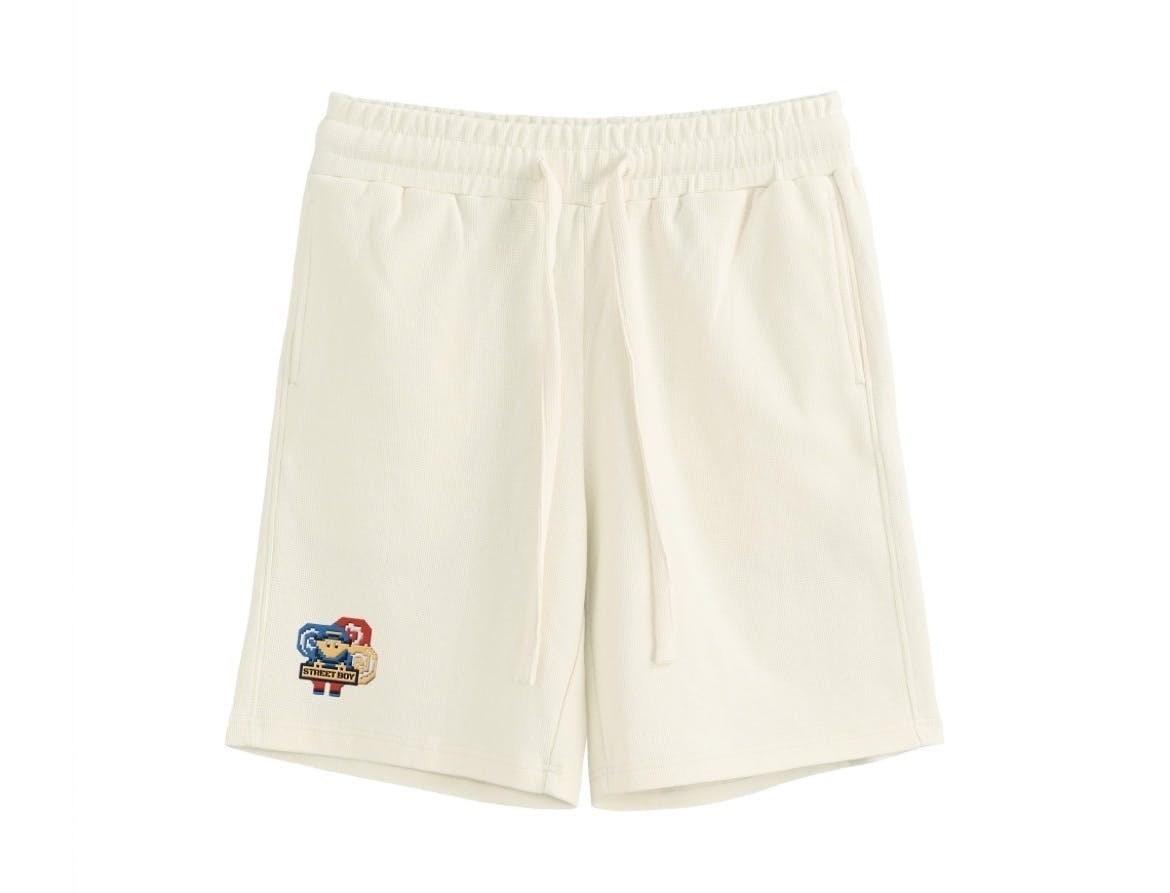 3番目のメイン画像