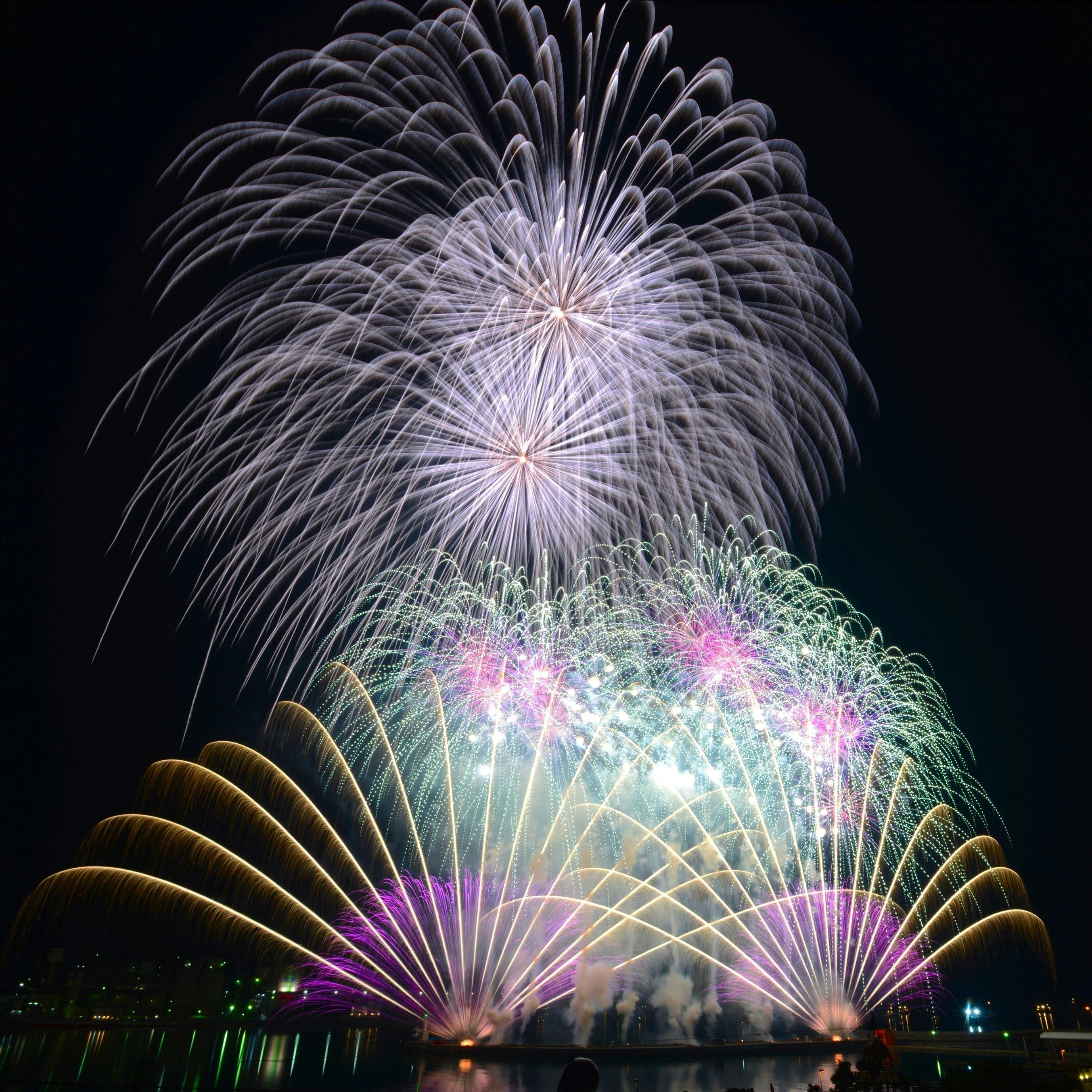 3番目のメイン画像