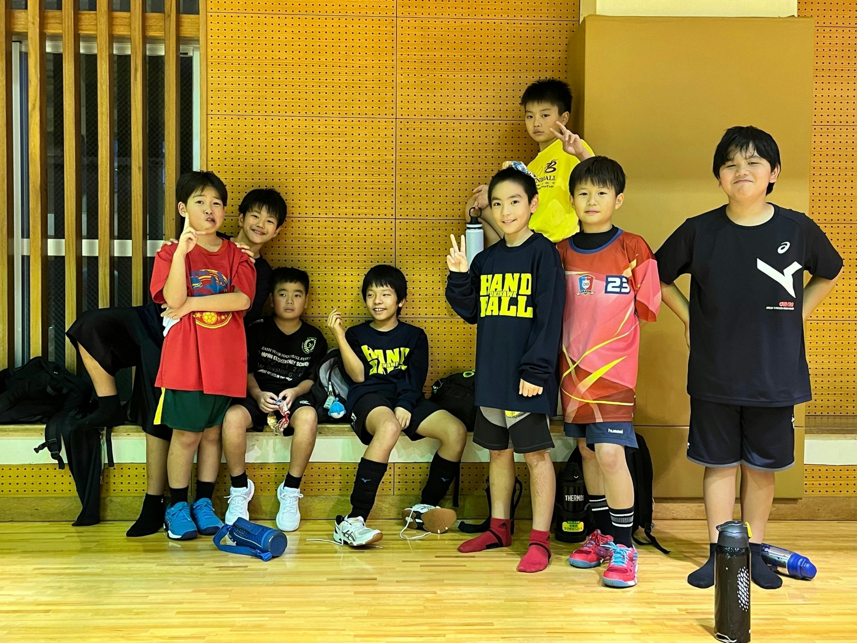 5番目のメイン画像