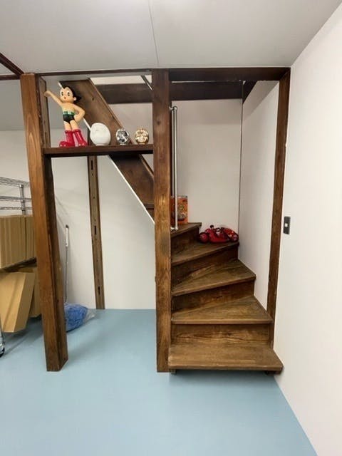 4番目のメイン画像