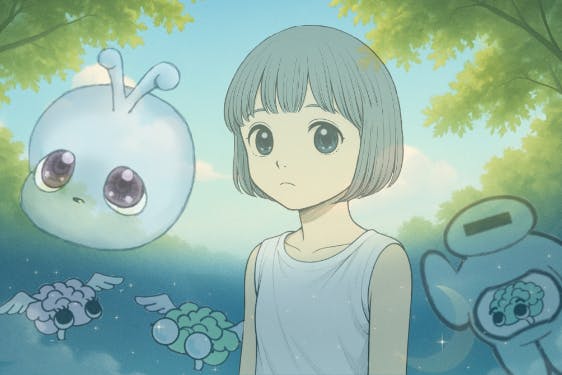 1番目のメイン画像