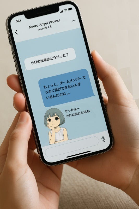 4番目のメイン画像