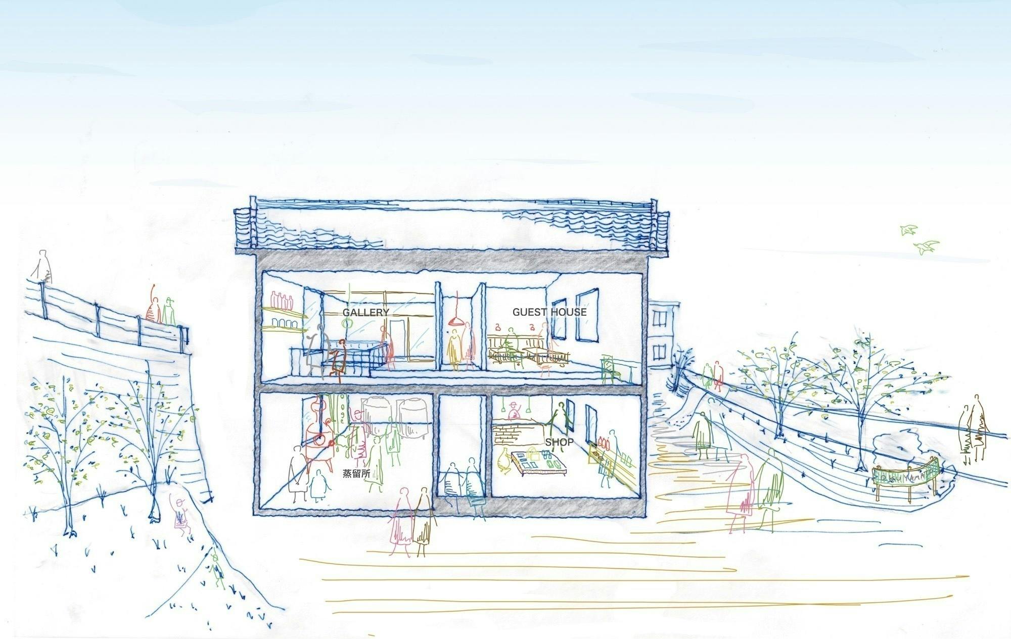 4番目のメイン画像