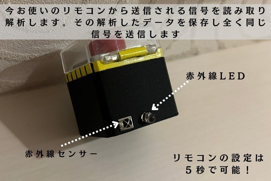 4番目のメイン画像