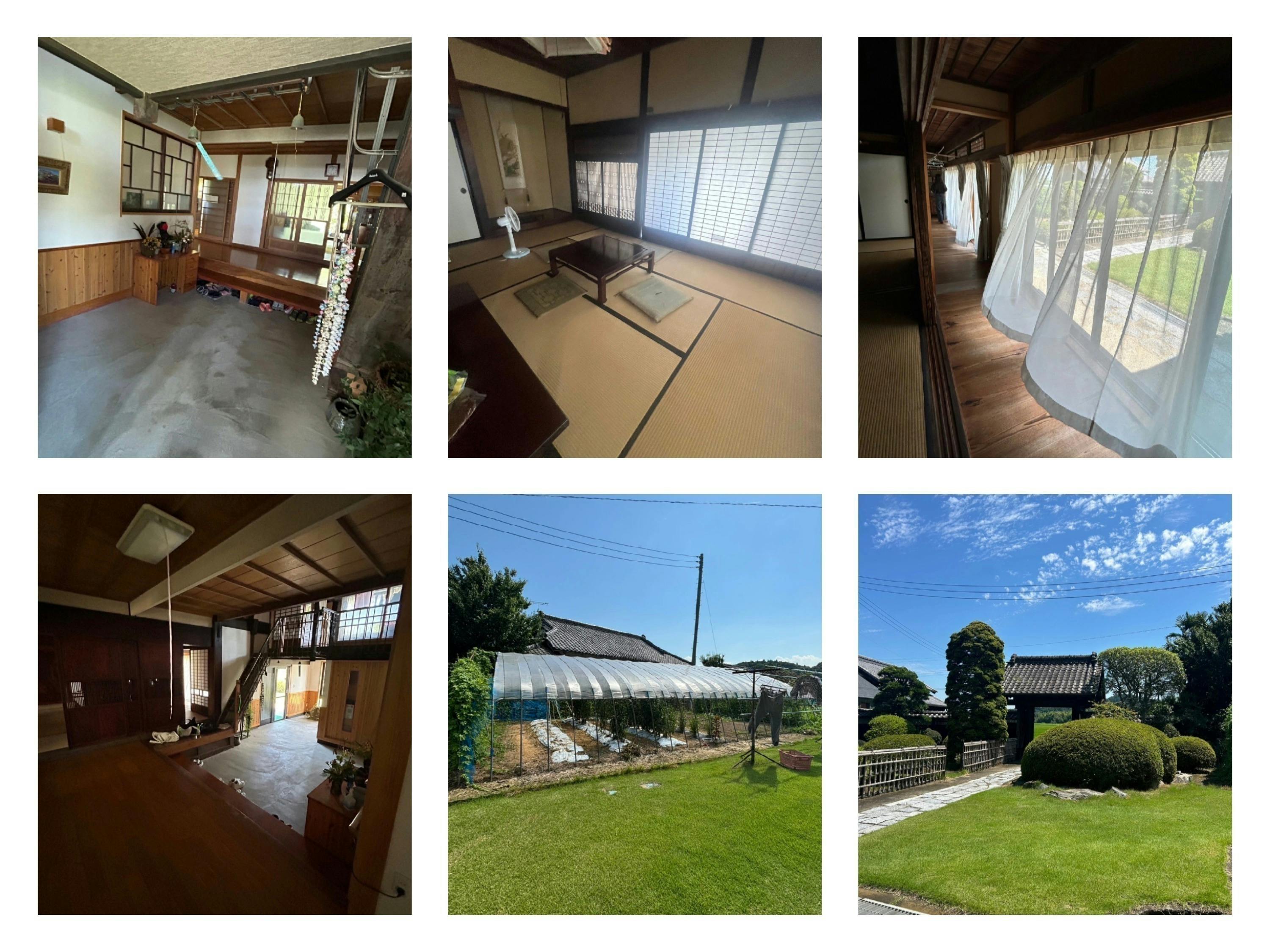 5番目のメイン画像