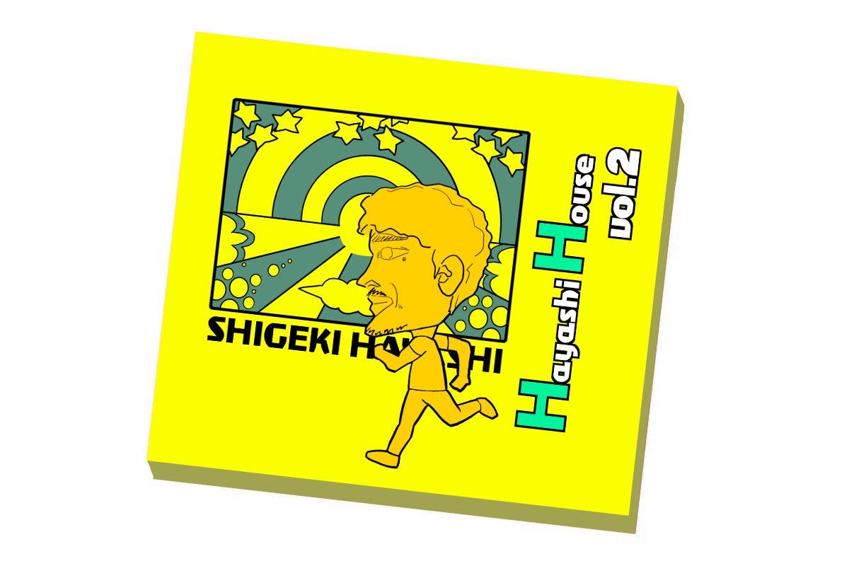 1番目のメイン画像