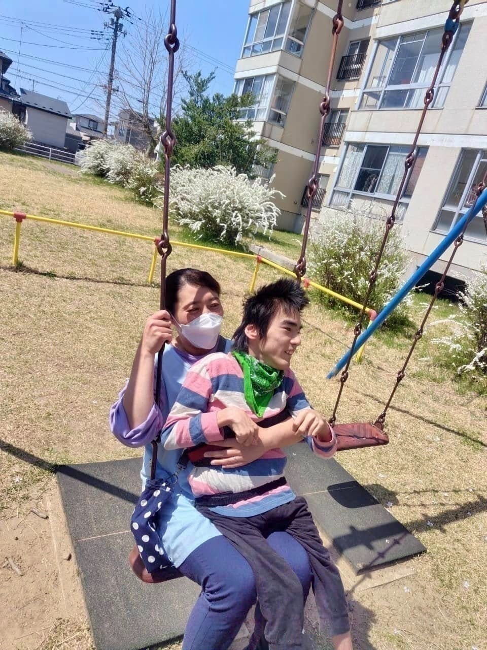 3番目のメイン画像