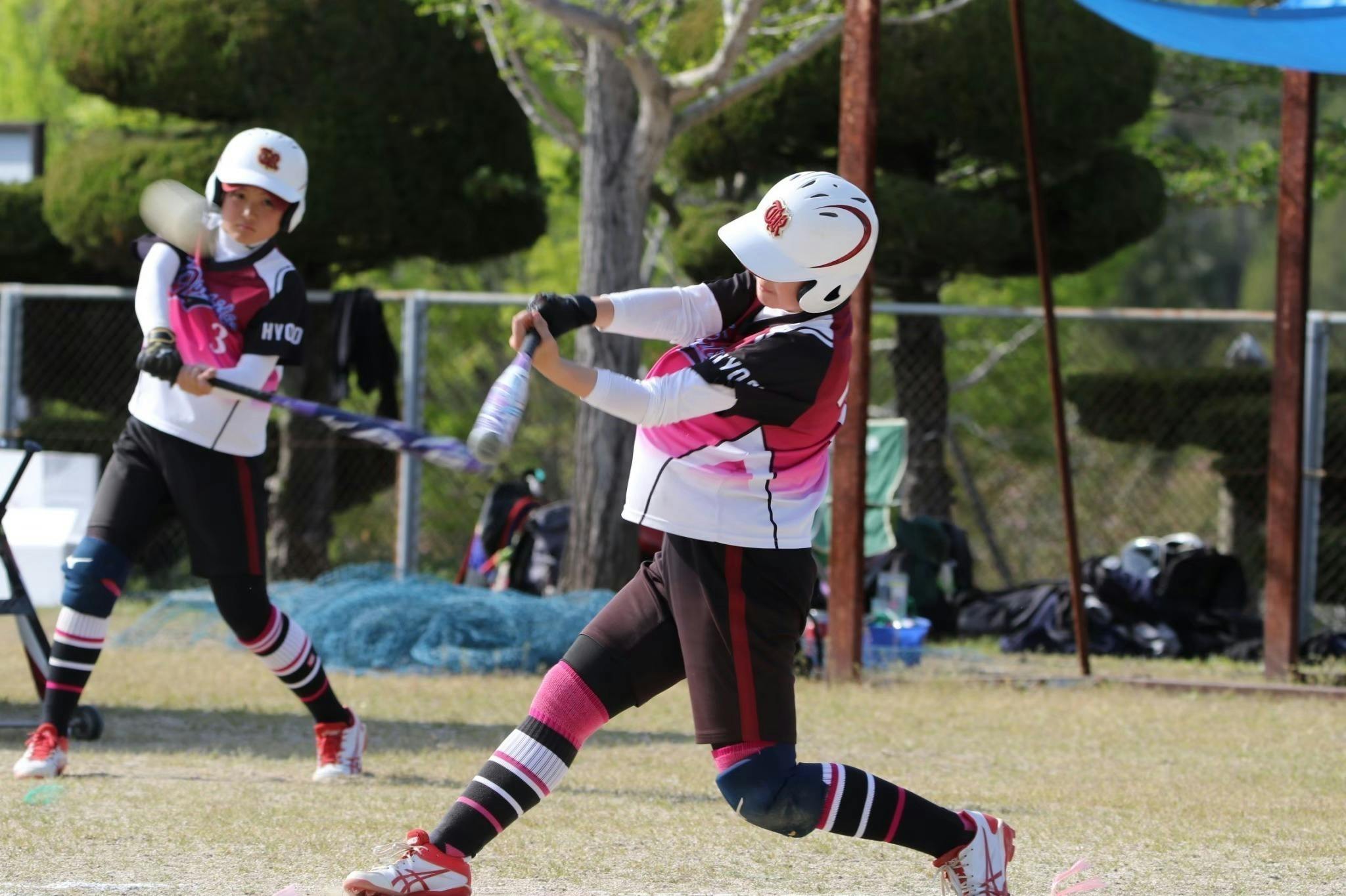 4番目のメイン画像