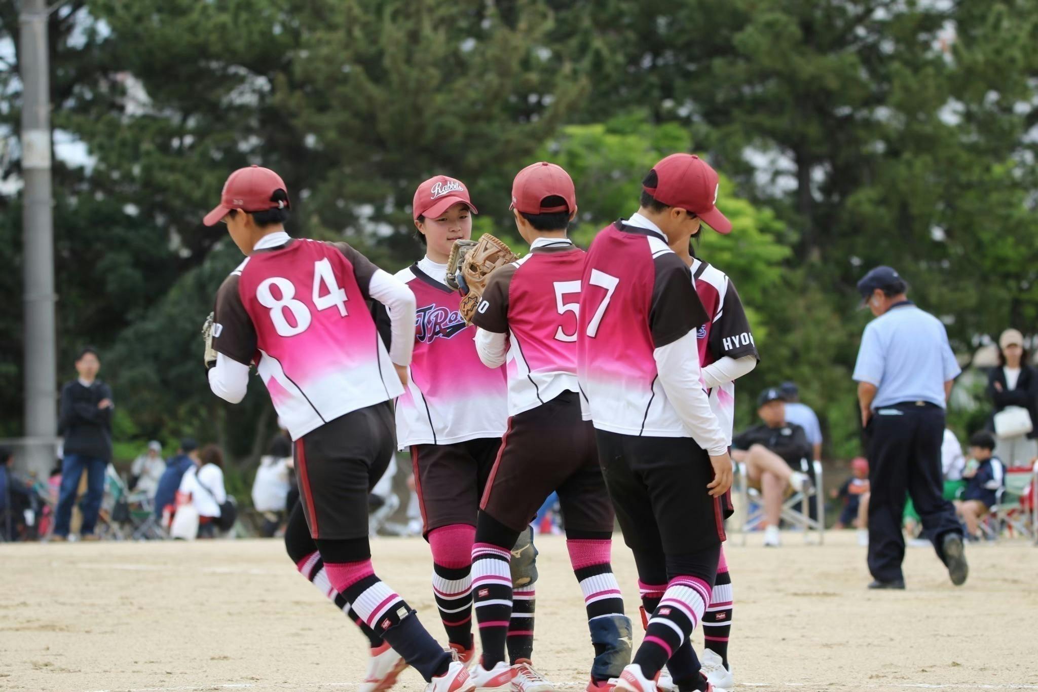 5番目のメイン画像