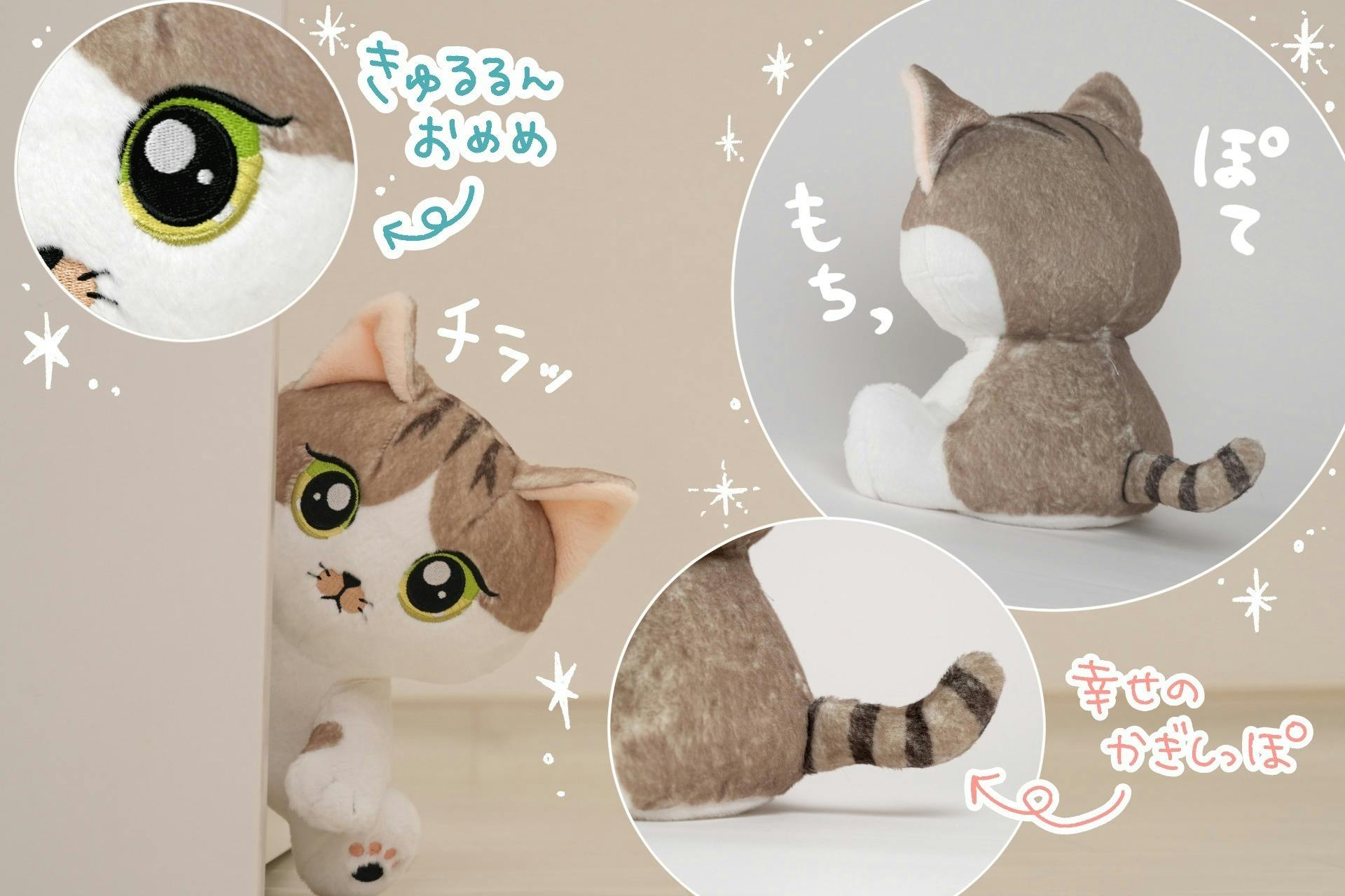 5番目のメイン画像