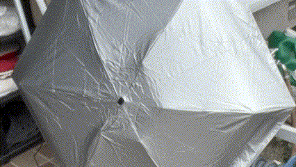 6番目のメイン画像