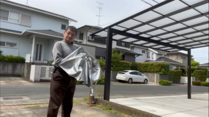 5番目のメイン画像