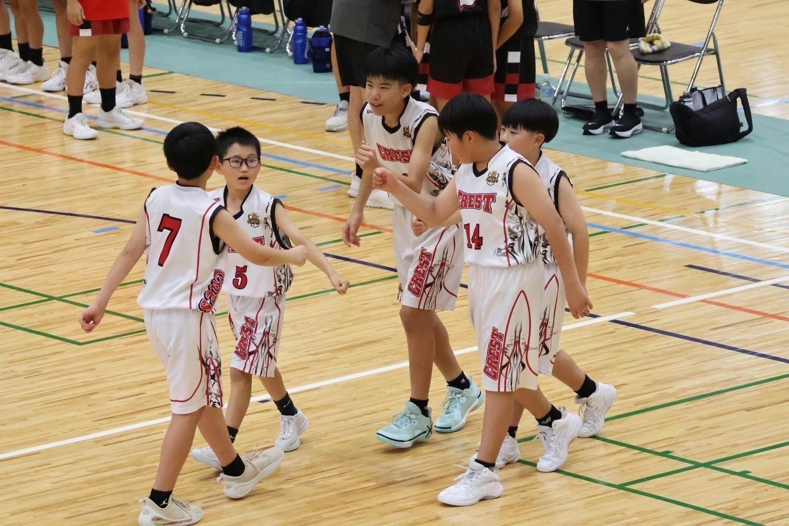 2番目のメイン画像