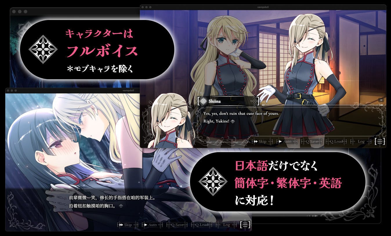 2番目のメイン画像